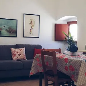  Сasa de vacaciones Palazzo Manfredi 37