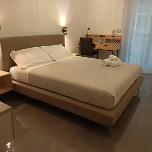  Bed and breakfast La Rosa Felice