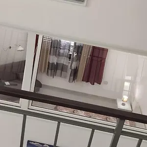  Apartamento Celentano