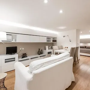  Bed and breakfast Artist Loft House
