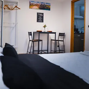 Apartamento Manzoni 10