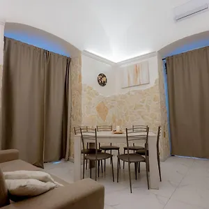  Apartamento Maison27