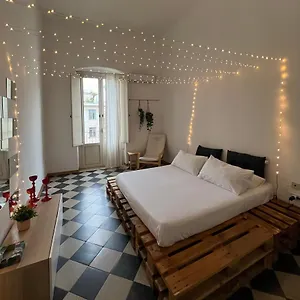 Logico #35 Apartament