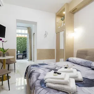  Сasa de vacaciones Eralight21