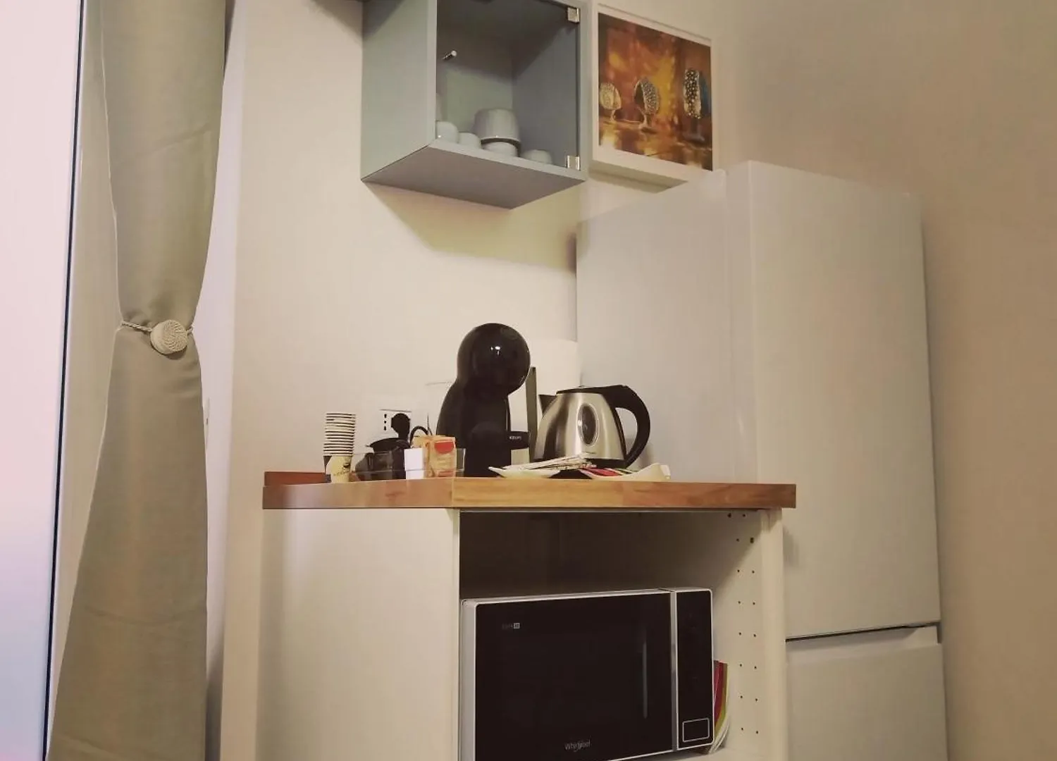 Casa Del Piave Apartment Bari